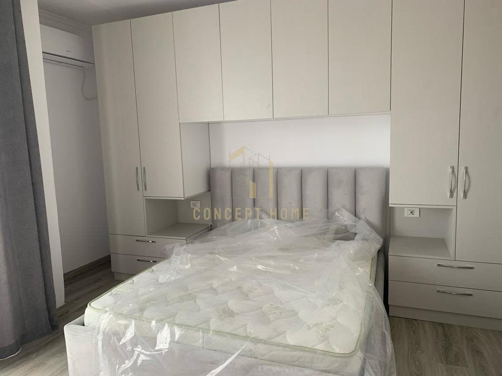 Jepet me qera apartament 2+1 ne 2