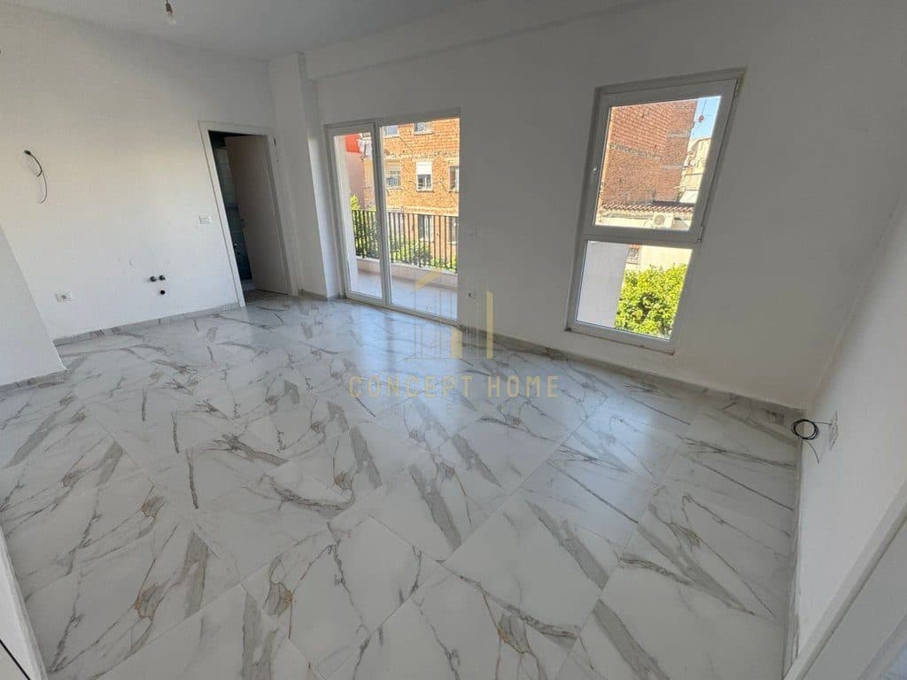 Apartament 1+1 Me Qira në Laprakë, Tiranë - 400€ | 69.5 m² 2