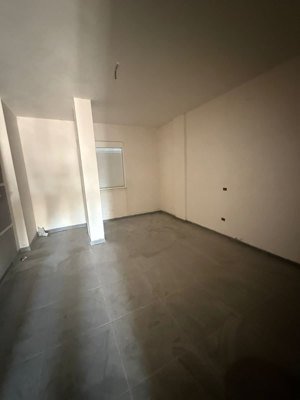 Jepet ambient me qira ne Paskuqan