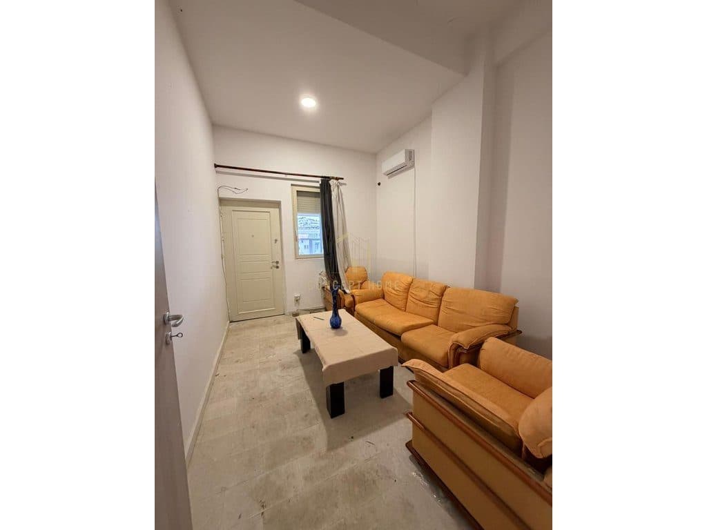 Apartament 2+1+V+P Për Shitje në Fresk, Tiranë - 135000€ | 90 m² 3