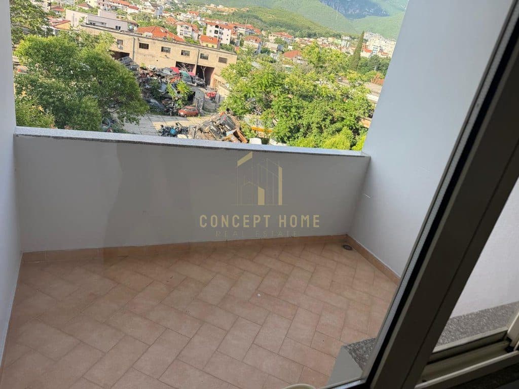 Apartament 1+1 Me Qira në Kinostudio, Tirana - 550€ | 70 m² 3