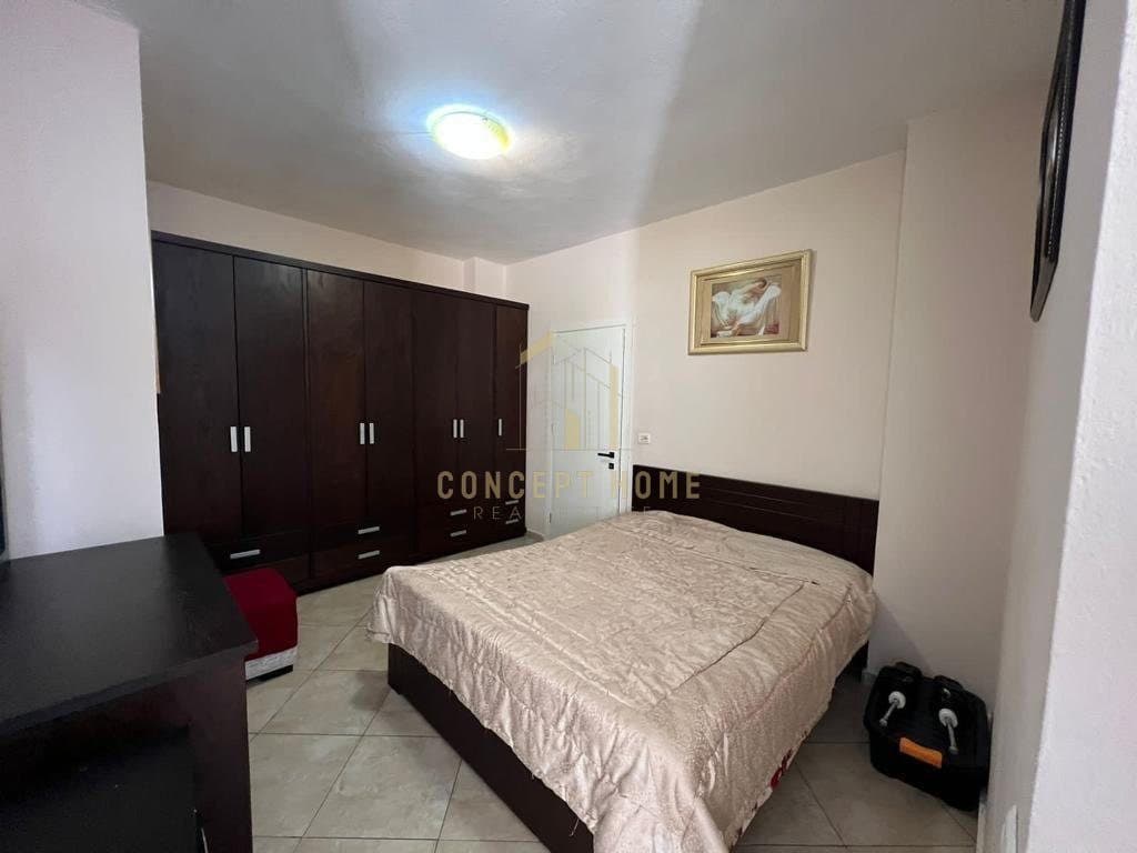 Apartament 2+1 me qira tek Myslym Shyri, Tiranë - 600€ | 82 m² 3