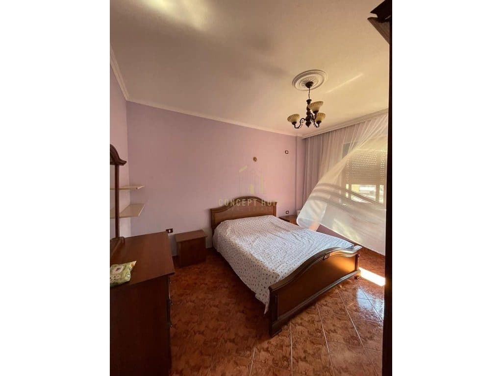 Jepet me qera apartament 2+1 ne Rrugen Dritan Hoxha Ruga Dritan Hoxha/Shqiponja, Tirana 2