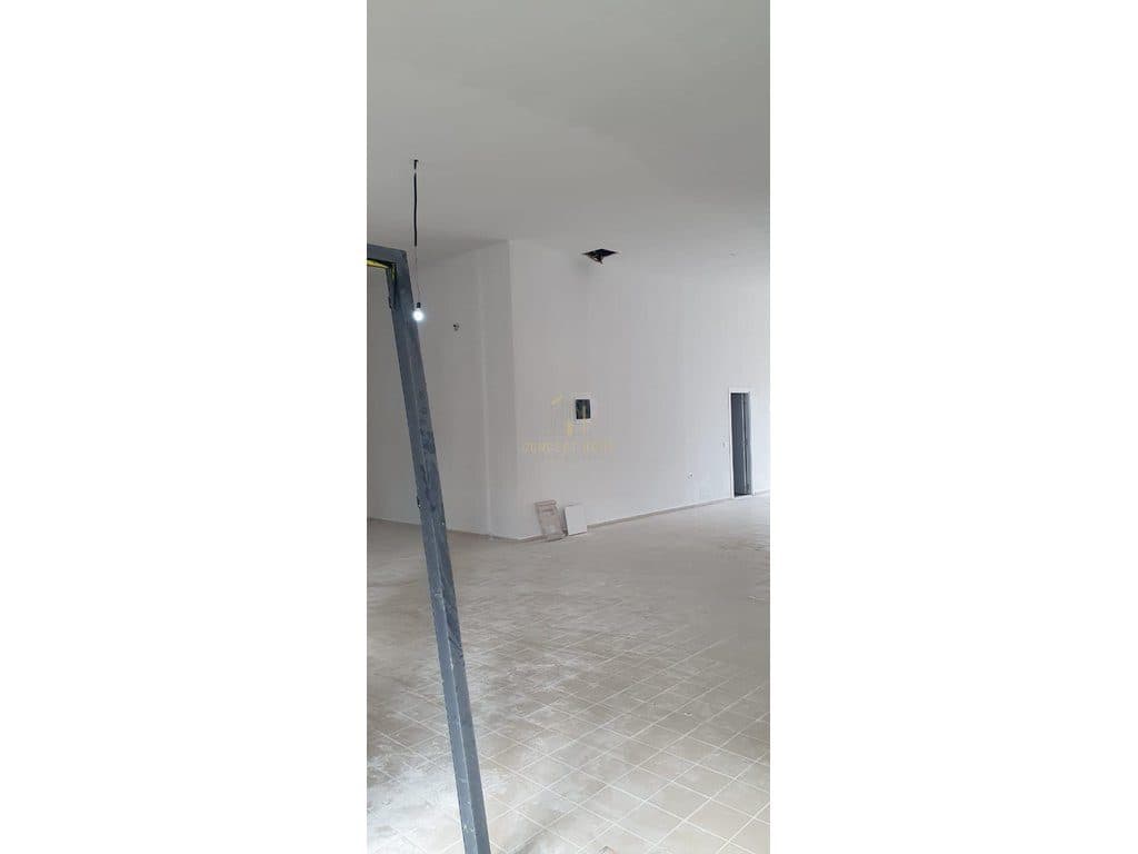 Jepet ambient me qera tek Relux Rezidence