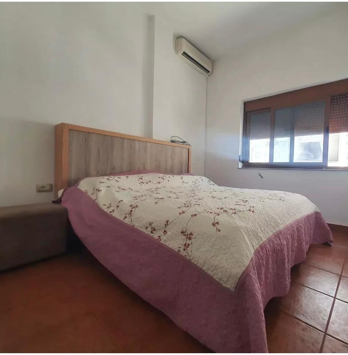 Jepet me qera Apartament 2+1+2 tek "Zogu i zi" 3