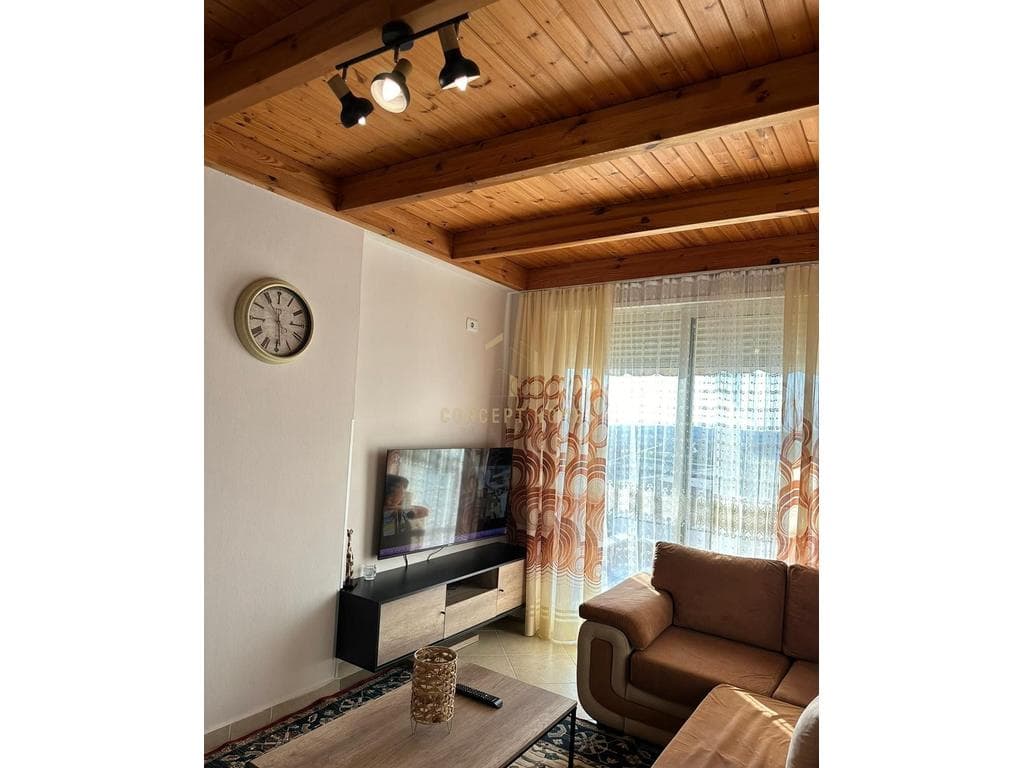 Jepet me qera Apartament Duplex 2+1 ne 3