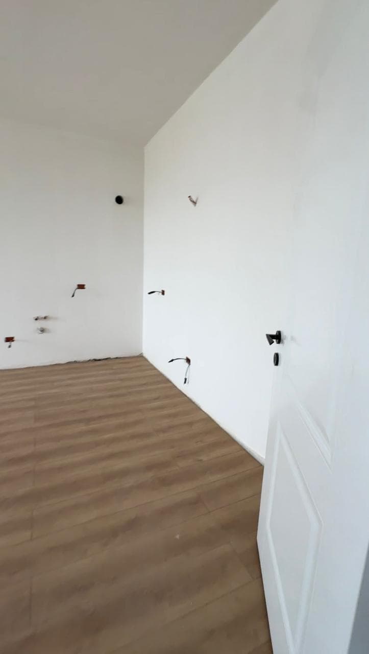 Shitet apartament 2+1 ne Kamez (Venatino 2 Residence) - 89 Milion Lek | 111.27 m² 4