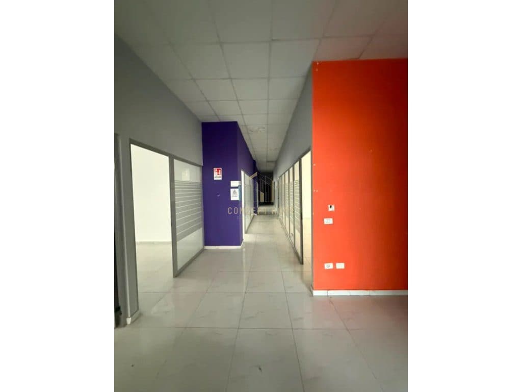 Dyqan To Rent në Rruga Jordan Misja, Tirana - 7000€ | 415 m²