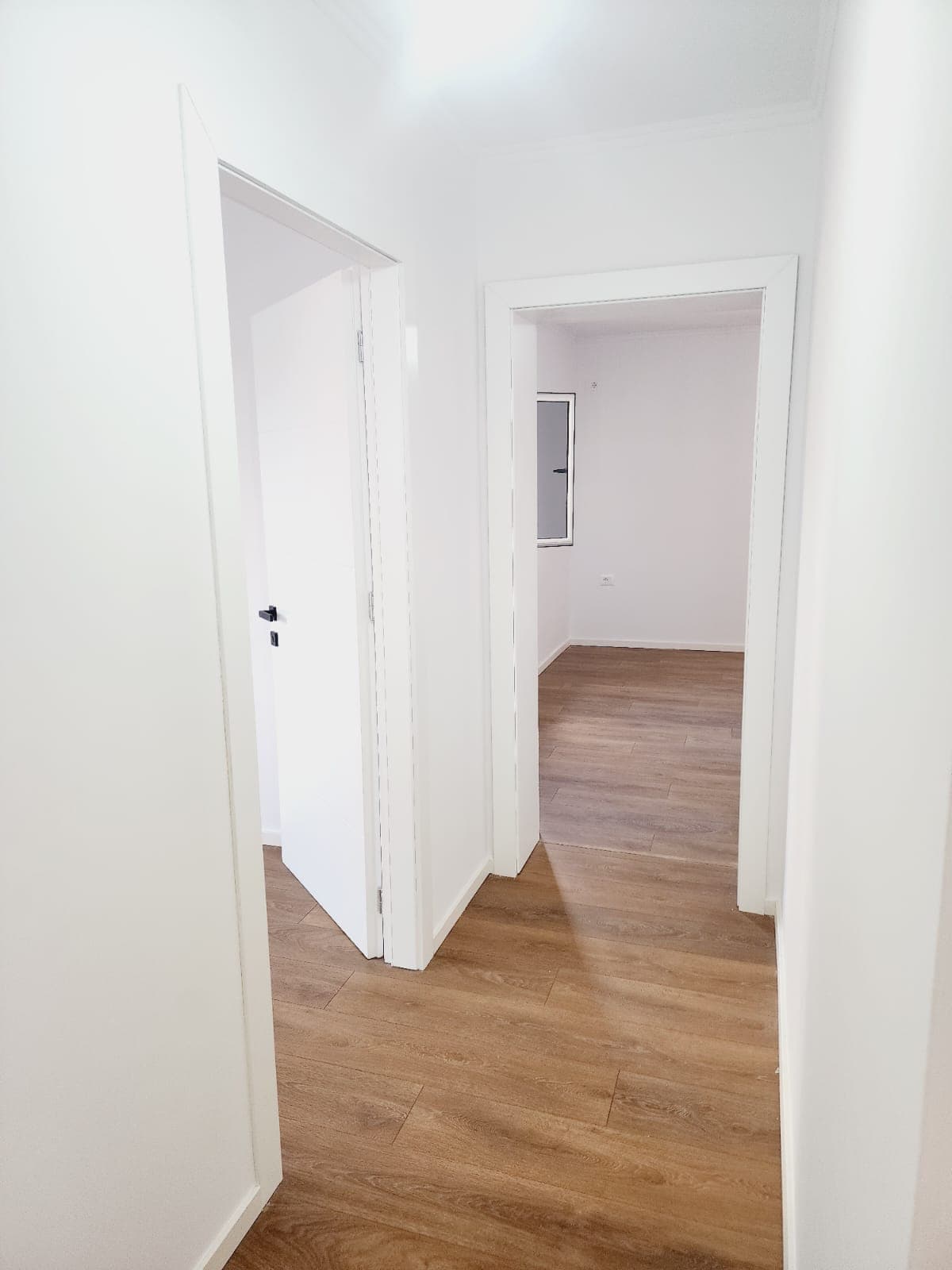 Apartament 2+1 Për Shitje në Ali Demi, Tiranë - 155,000€ | 77 m² 4
