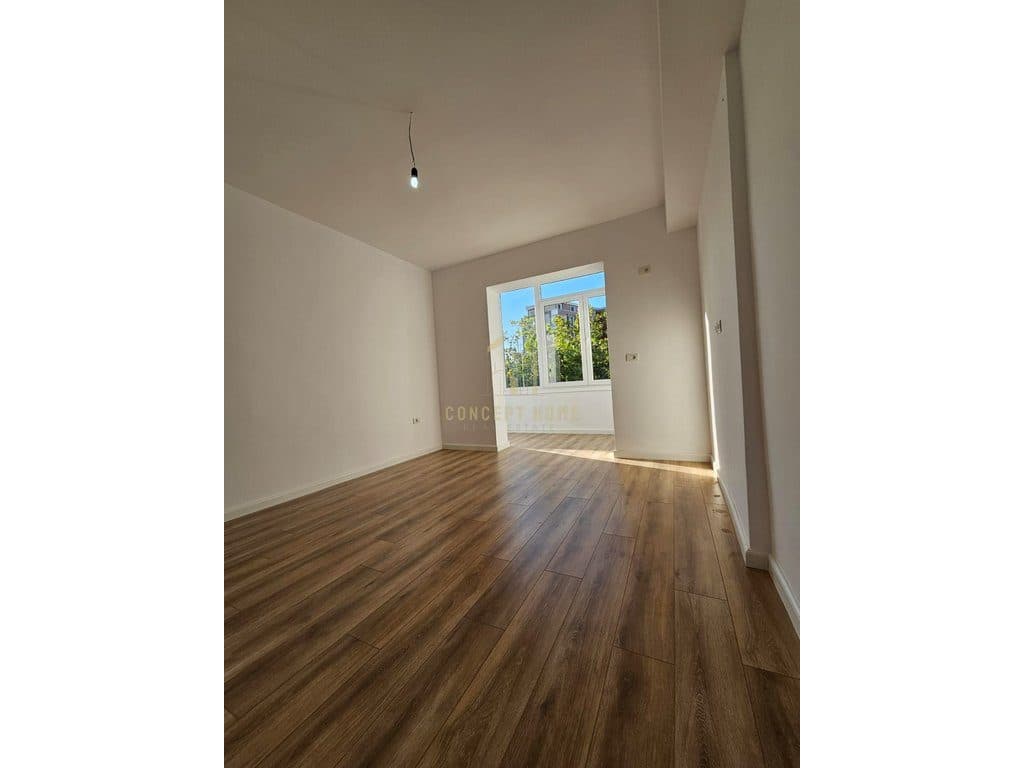 Apartament 1+1 Për Shitje në Rruga e Kavajës, Tiranë - 133,000€ | 48.6 m² 4