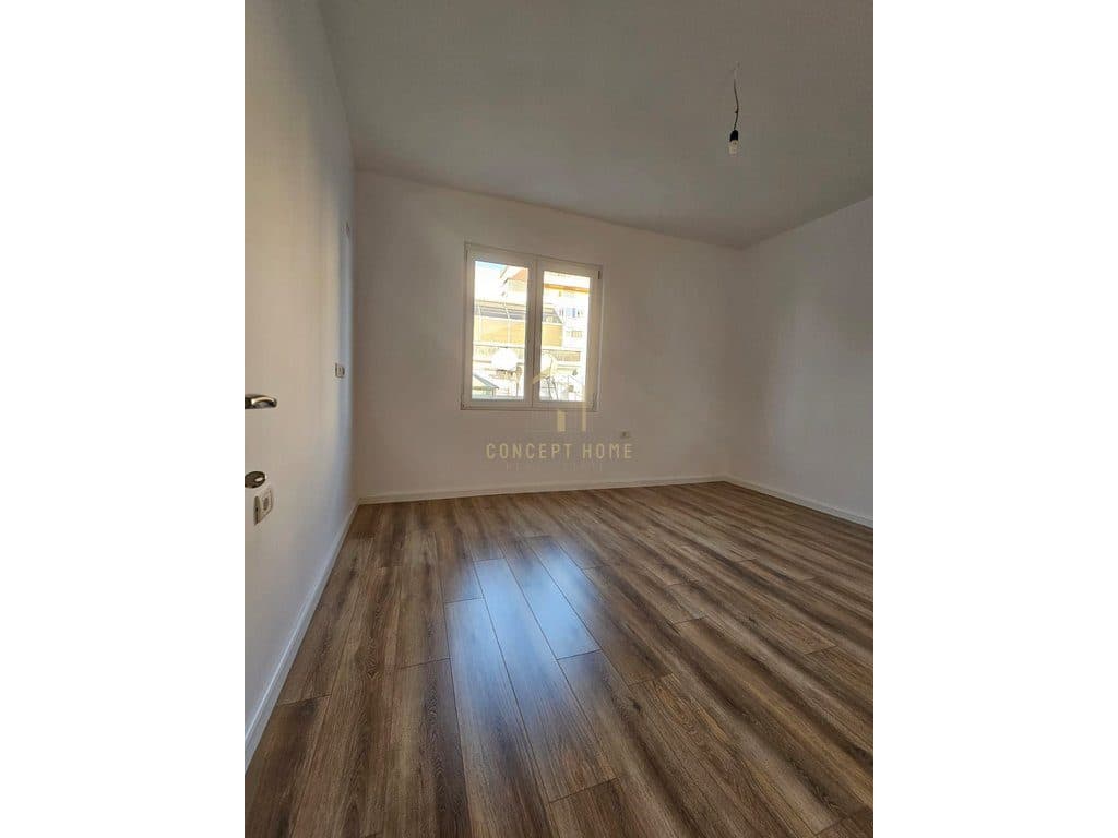 Apartament 2+1 Për Shitje në Rruga e Kavajes, Tiranë - 167,000€ | 65.5 m² 2