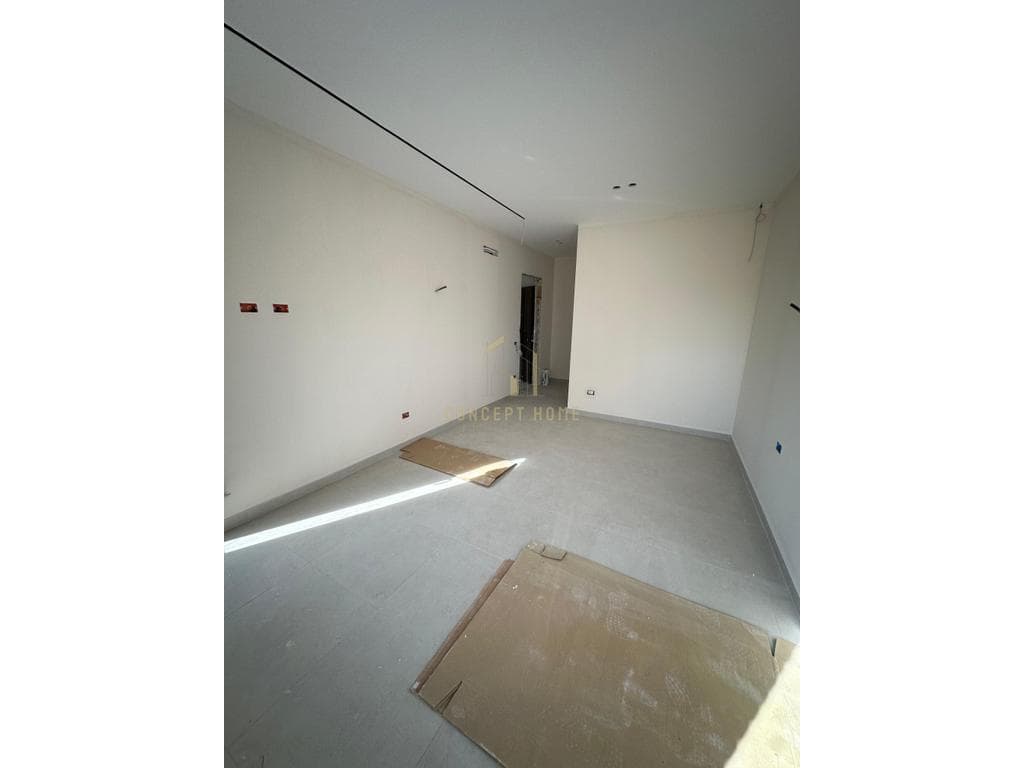 Apartament 2+1+2 Për Shitje në Kamëz " Point Center " – 130,675€ | 113.63 m² 4