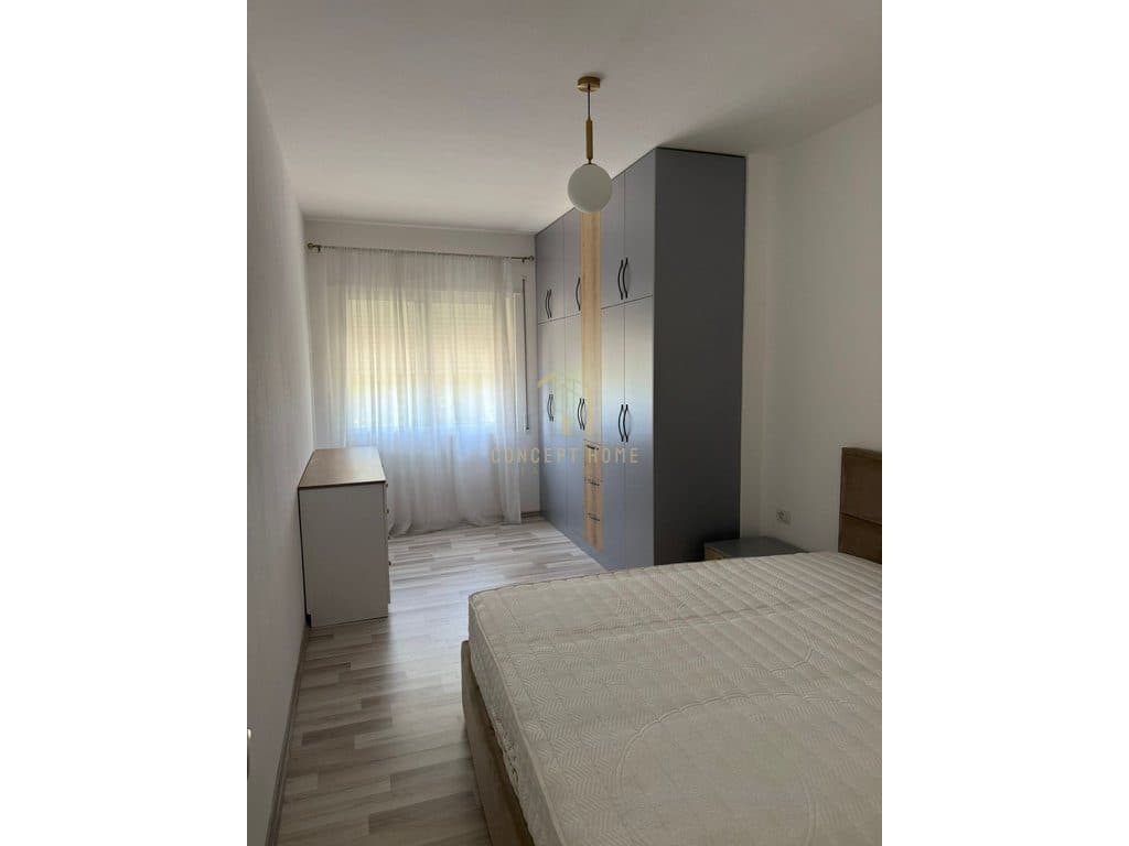 Apartament 1+1 Për Shitje në Fresk/Linze, Tiranë - 97,800€ | 81.5 m² 4