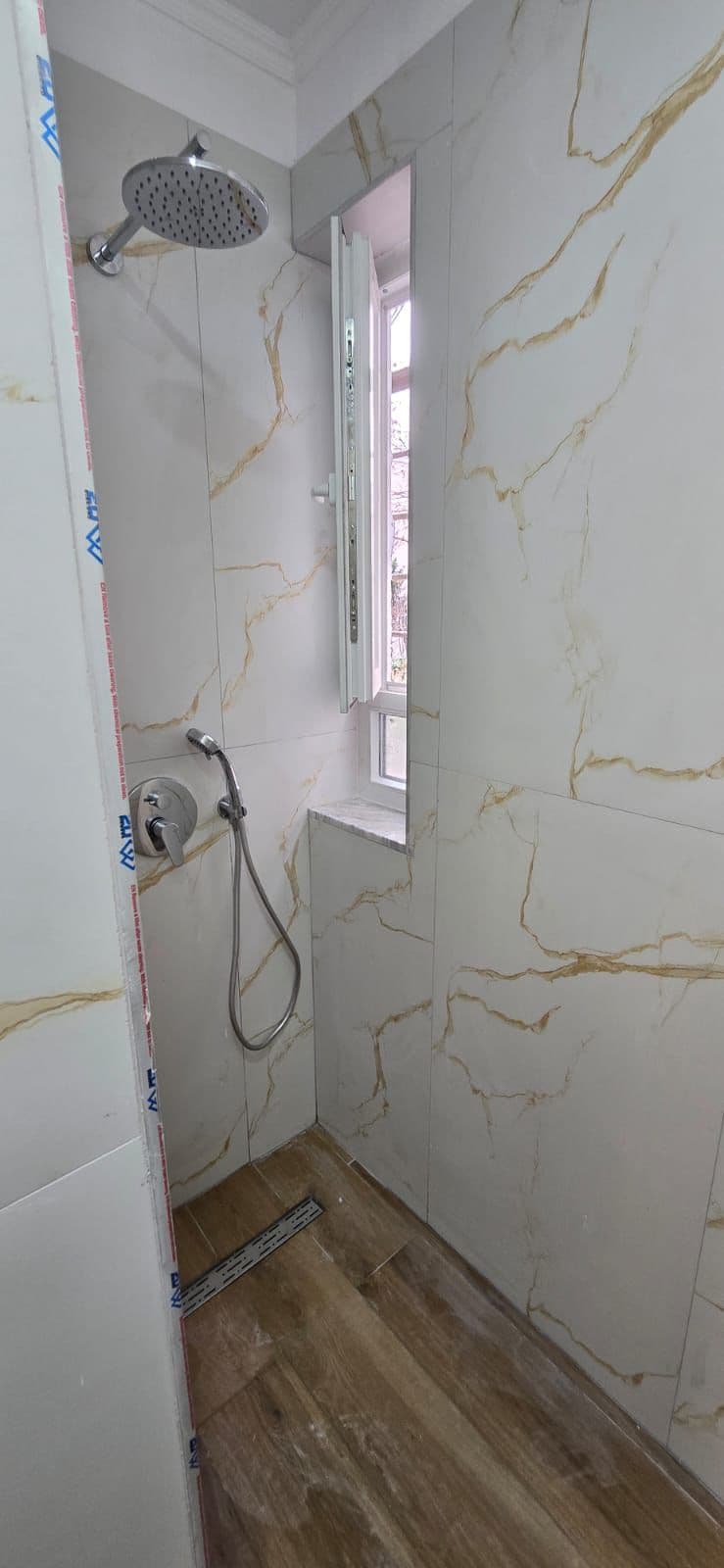 Shitet Apartament 1+1 ne Ali Dem 2