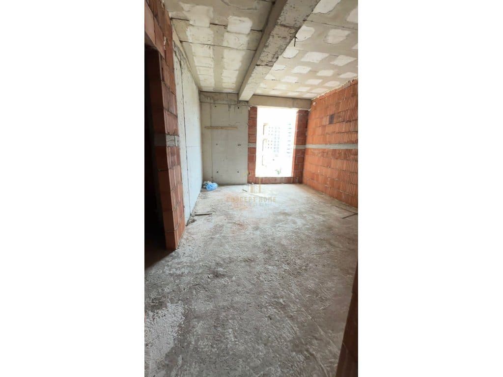 Shitet apartament 3+1+2 ne Qendër Kamëz (Venatino 4 Residence) | 126.41 m² 4