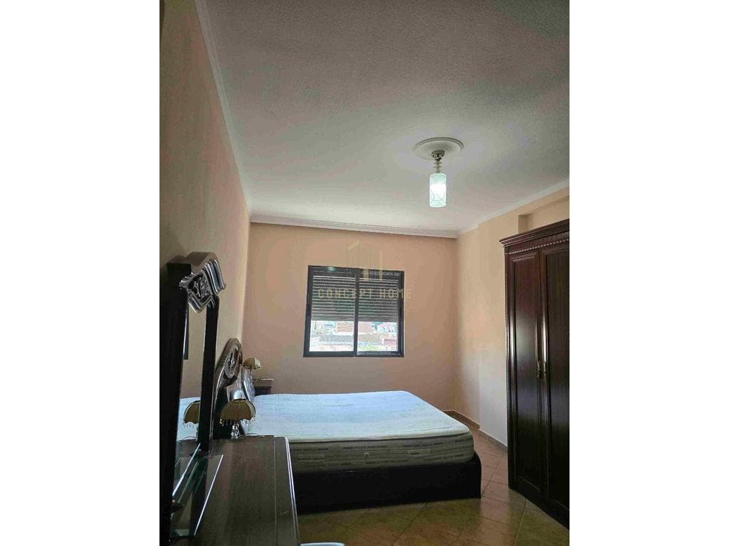 Jepet me qera apartament 1+1 Bulevardi i ri