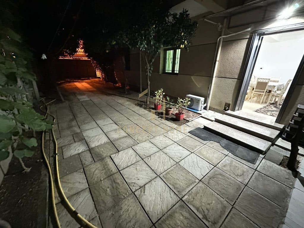 Shtëpi 2+1 Me Qira tek Rruga 5 Maji, Tiranë - 60.000 leke/muaji | 130 m² 3