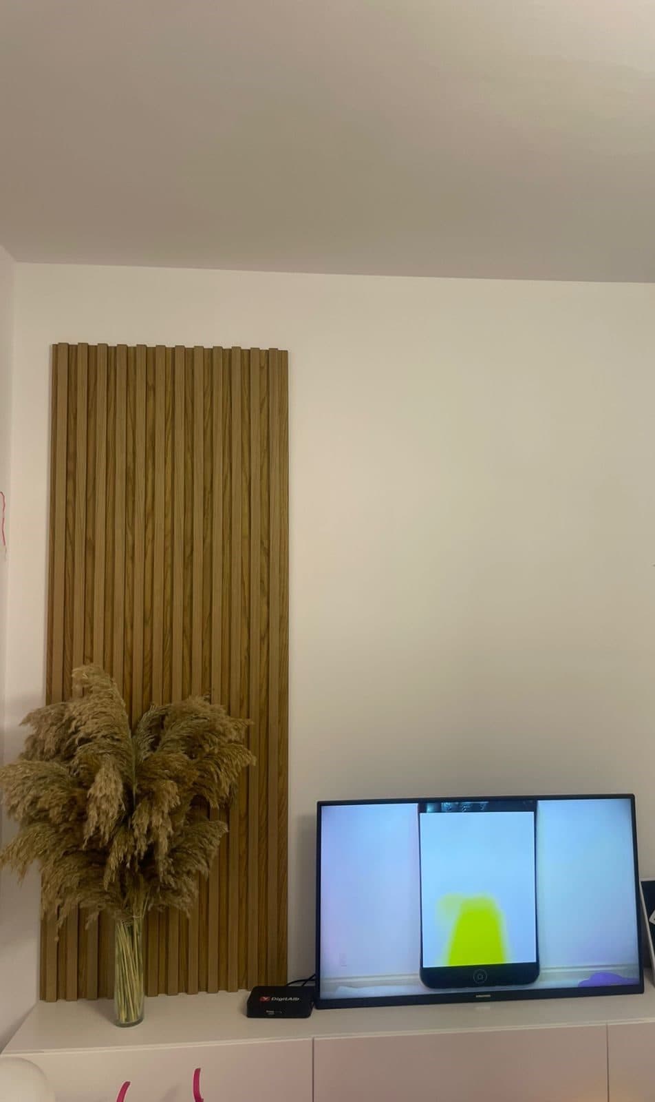 Shitet apartament 2+1 ne Don Bosko