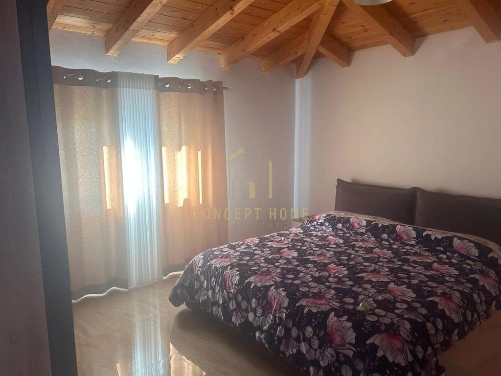 Jepet Me Qera Apartament 2+1 ne 3