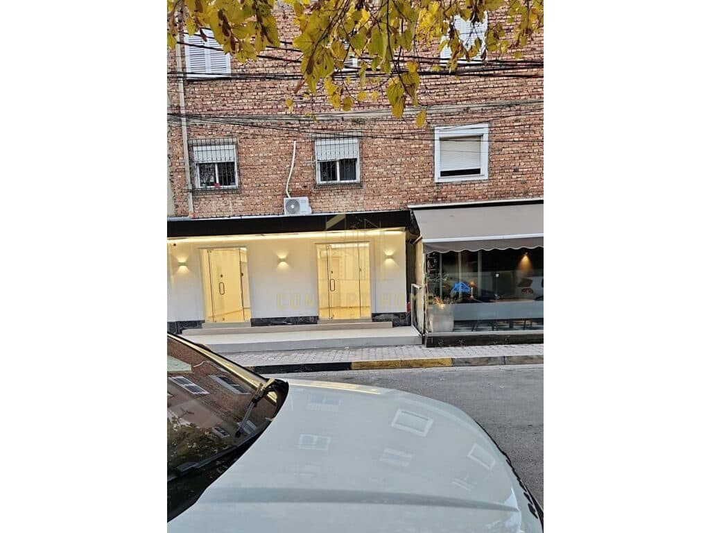 ?Shitet Dyqan tek 21 Dhjetori 3