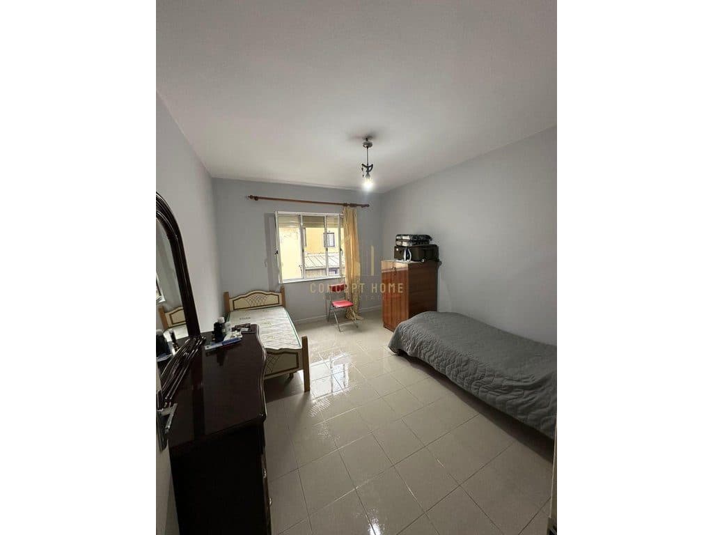 Jepet me qera Apartament 2+1 ne 2
