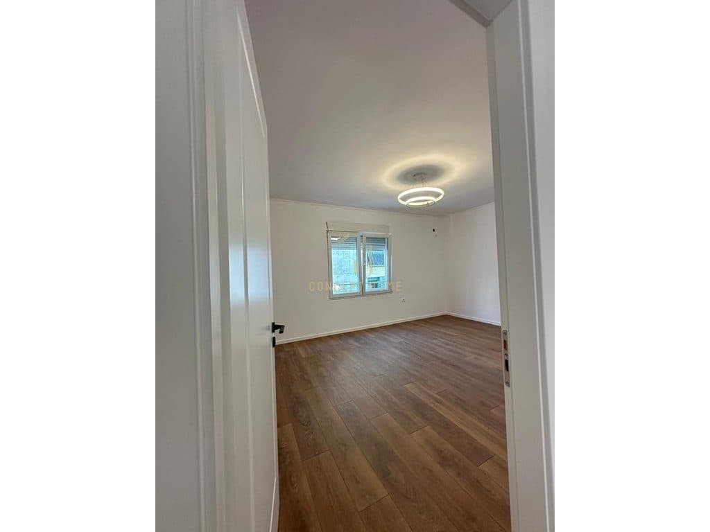 Apartament 2+1 Për Shitje në Oxhaku, Tiranë - 118,000€ | 65 m² 3