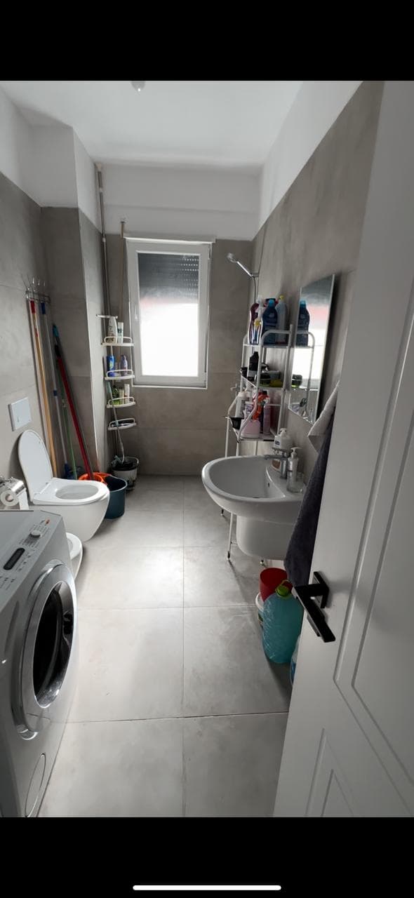 Apartament 2+1 për Shitje në Kamëz - 120000€ | 112 m² 4