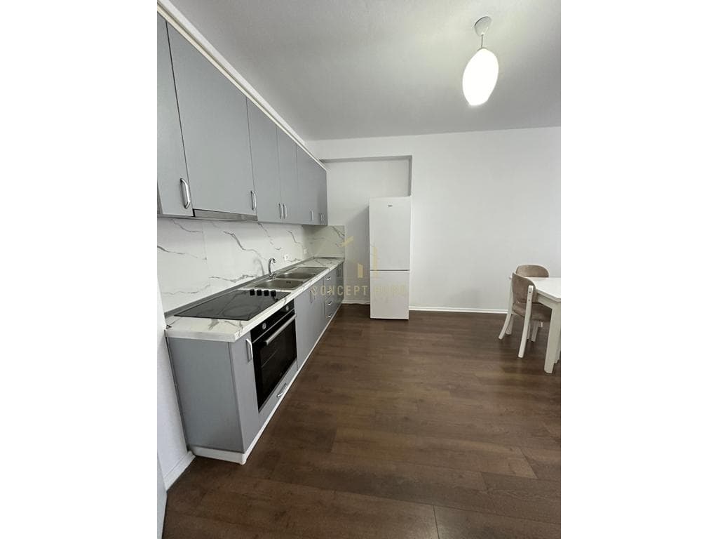 Apartament 2+1 Me Qira në Koder Kamez, - 35.000 Lekë | 120 m² 2