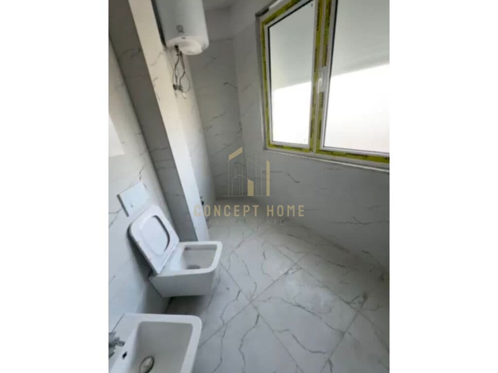 Jepet me qera apartament 2+1 ne Paskuqan ( White Palace Residence) 2