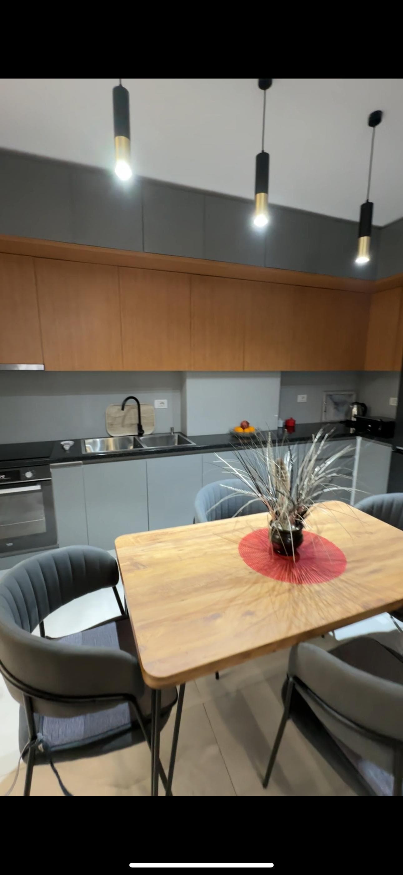 Apartament 2+1+2 Për Shitje në Kamez, Tiranë - 130.000€ | 112.8 m² 4