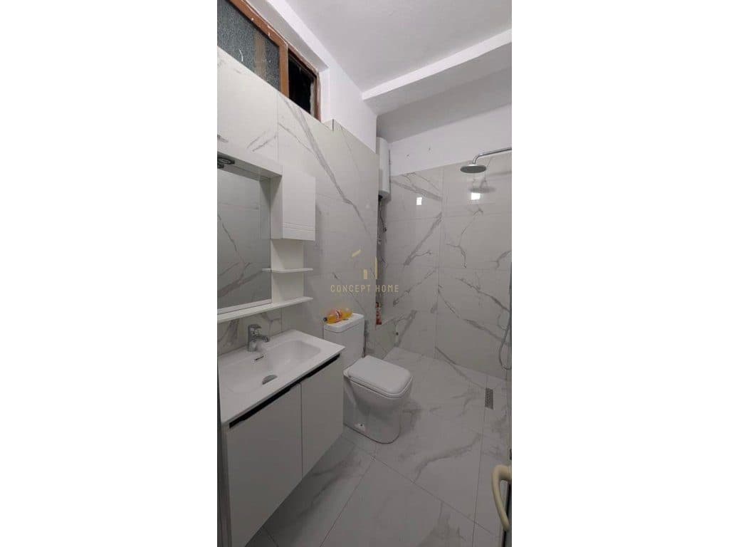 Apartament 1+1 4