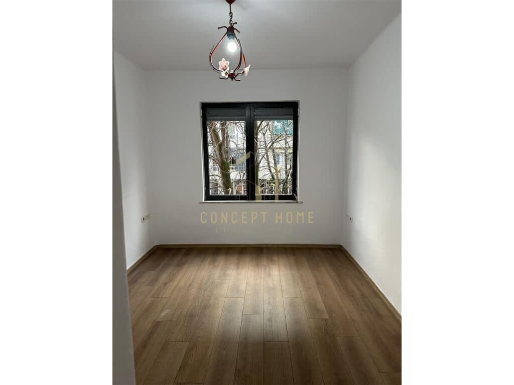 Apartament 1+1 në shitje në Sheshi Willson, Tiranë - 126000€ | 45 m² 4