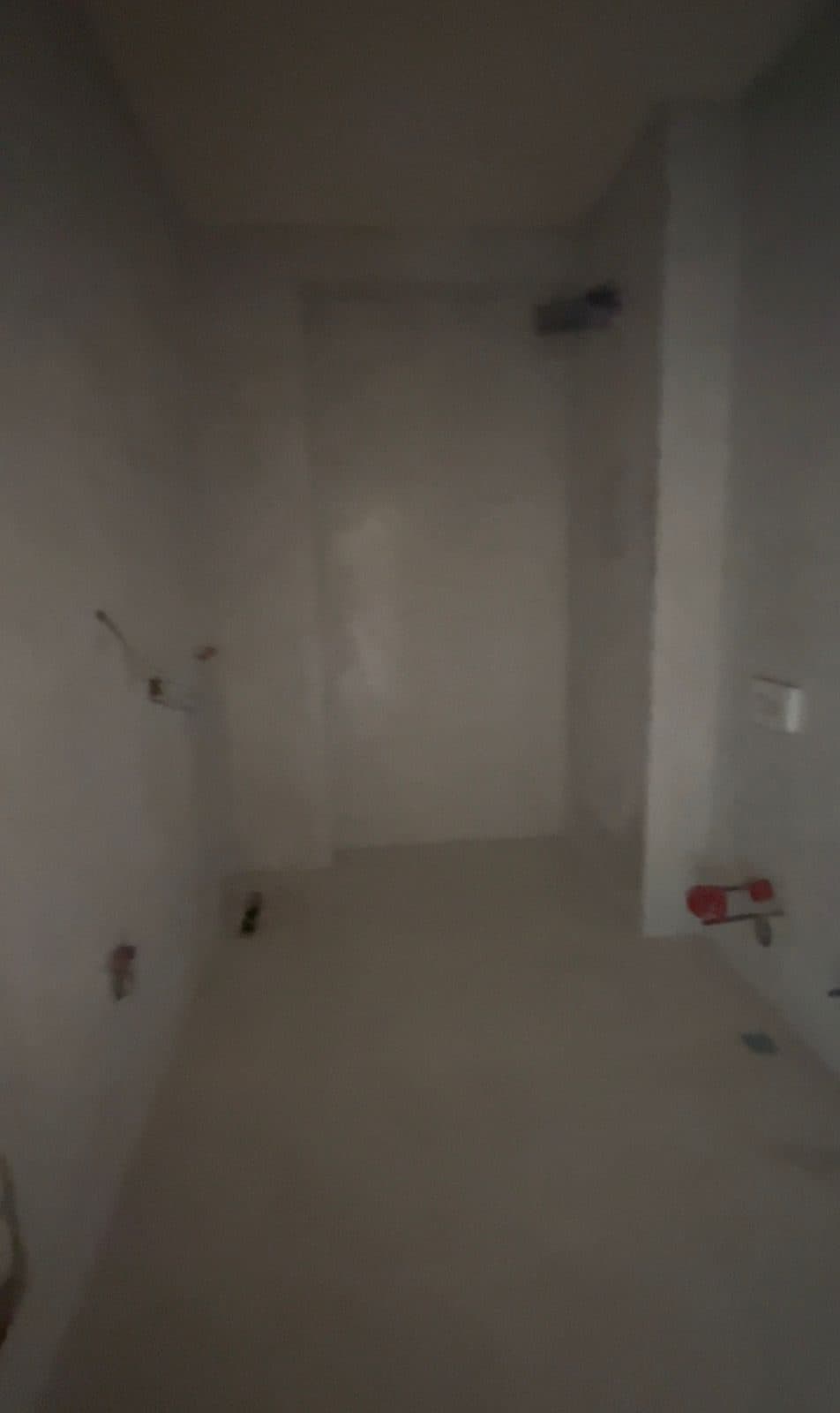 Shitet Apartament 1+1 ne Paskuqan 3
