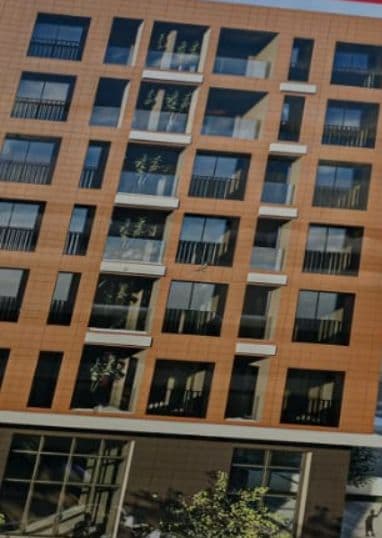 Shitet Apartament 1+1 Tek Rruga e Dibres