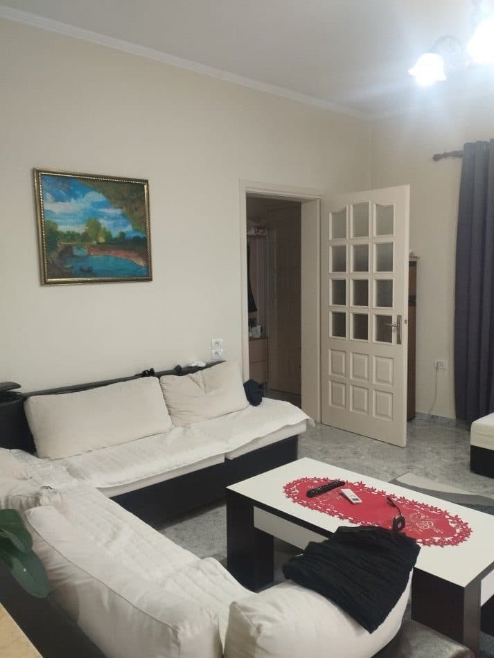 Shtëpi 4+1+2 Në Shitje në Selitë, Tirana - 235,000€ | 176 m²