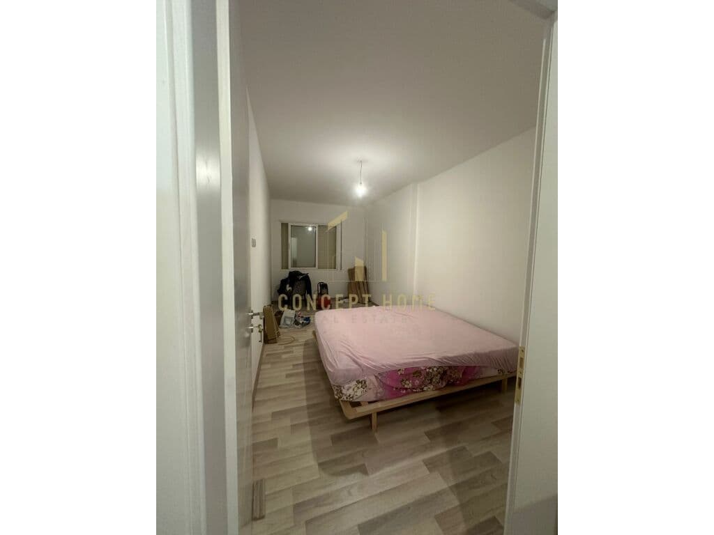 Apartament 1+1 në shitje në Linze, Tiranë - 89650€ | 81.5 m² 3