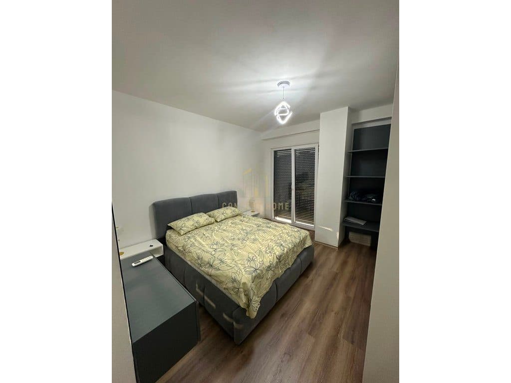 Shitet apartament 1+1 ne Astir 4
