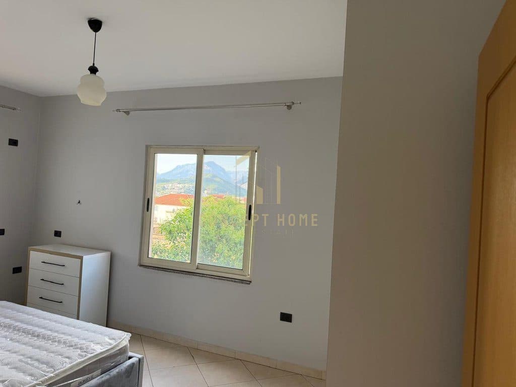 Apartament 1+1 Me Qira në Kinostudio, Tirana - 550€ | 70 m² 2