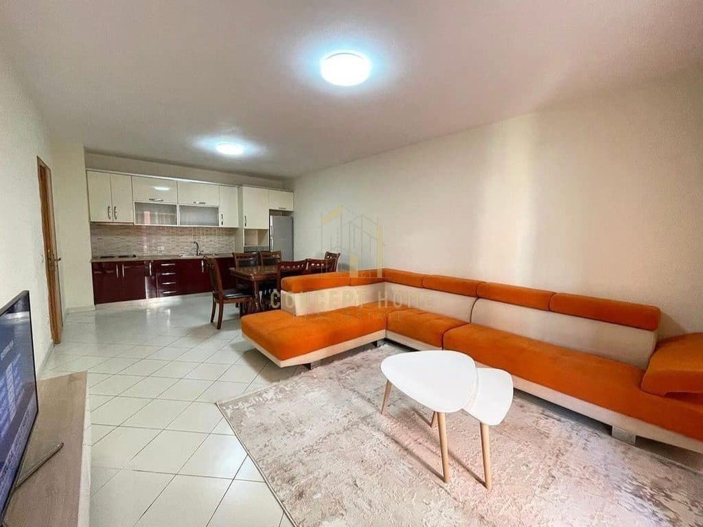 Jepet me qera Apartament 2+1 ne Astir