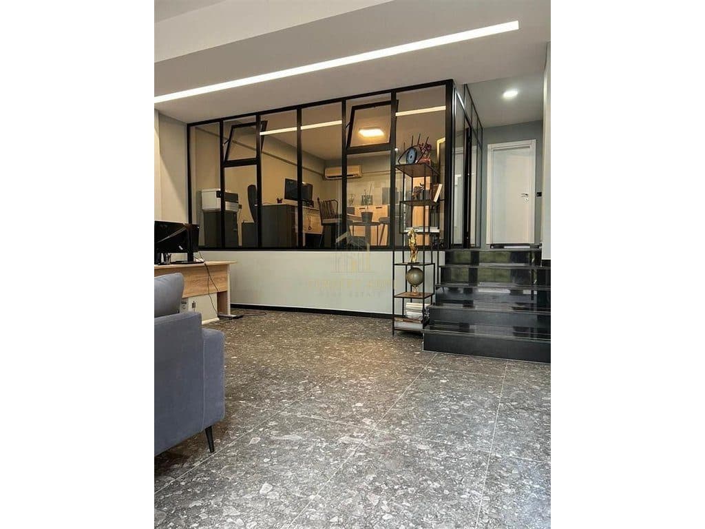 Jepet ambient me qera te Kompleksi Star/Cmimi: 1500 Euro 2