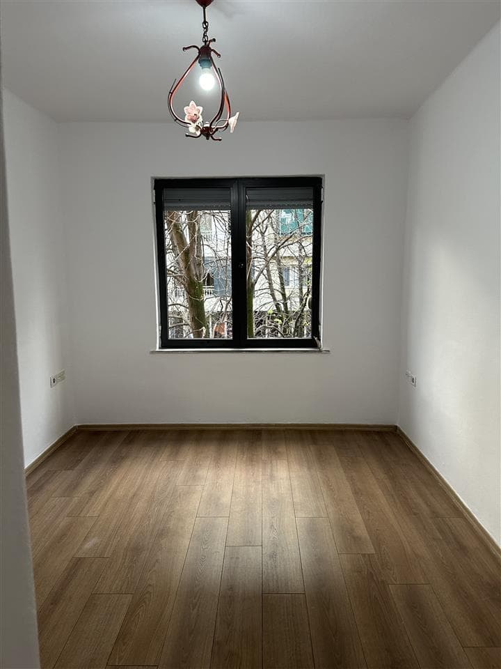 Apartament 1+1 në shitje në Sheshi Willson, Tiranë - 126000€ | 45 m² 4