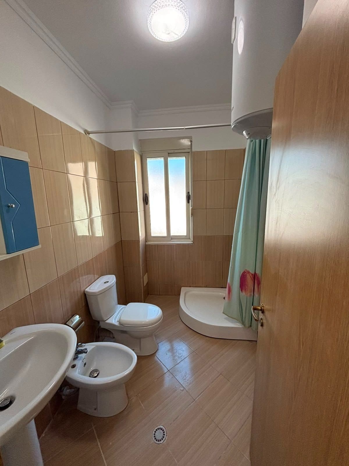 Apartament 2+1 Për Shitje në Fresk, Tiranë - 135000€ | 74 m² 3