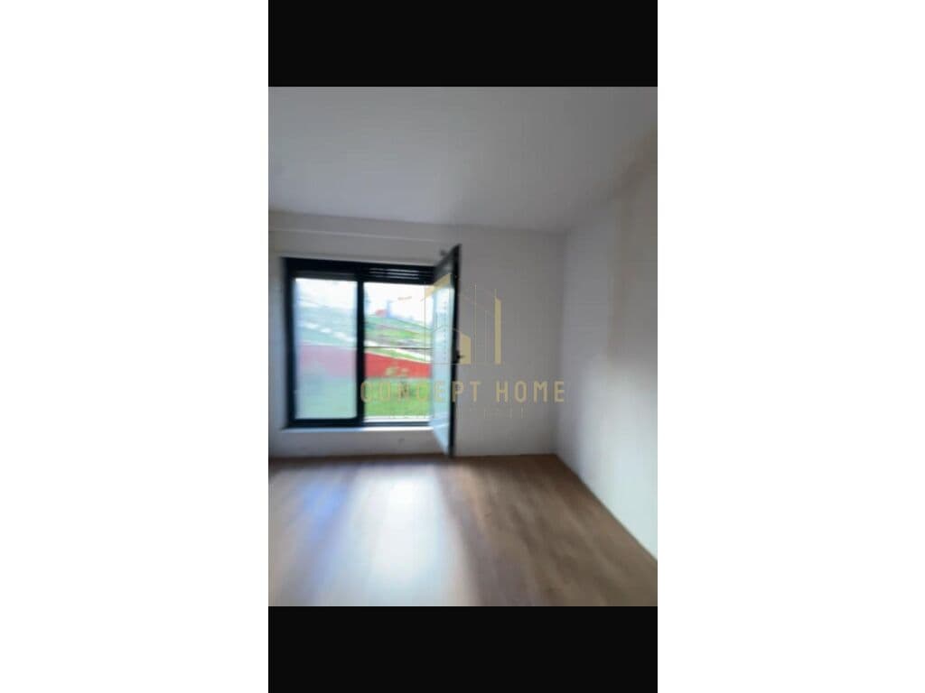 Shitet apartament 1+1 tek Kodra e Diellit