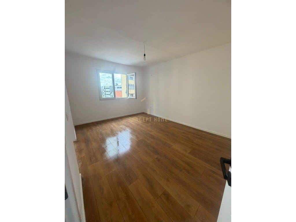 Apartament 1+1 Në Shitje në Porcelan, Tiranë - 98,000€ | 54 m²