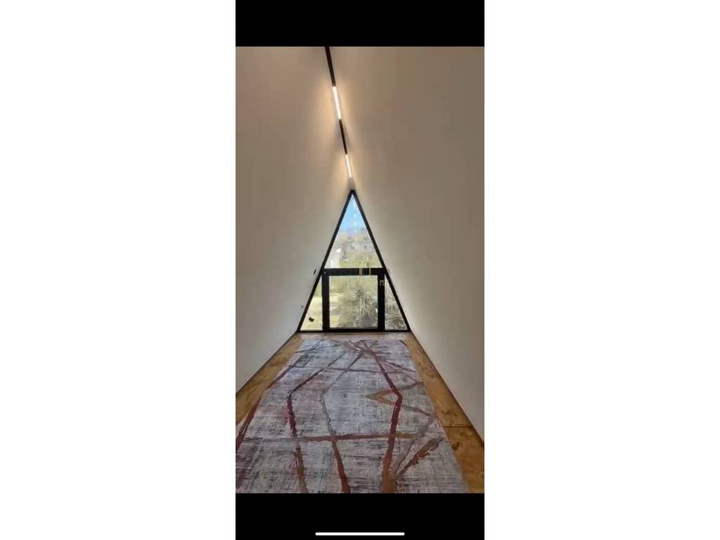 Shtepi Private me qera - Paskuqan