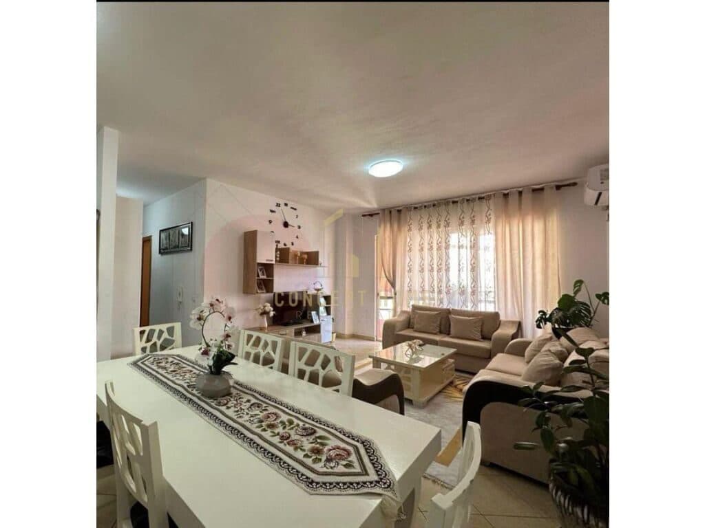 Apartament 1+1 ,Astir (2 Palmat )