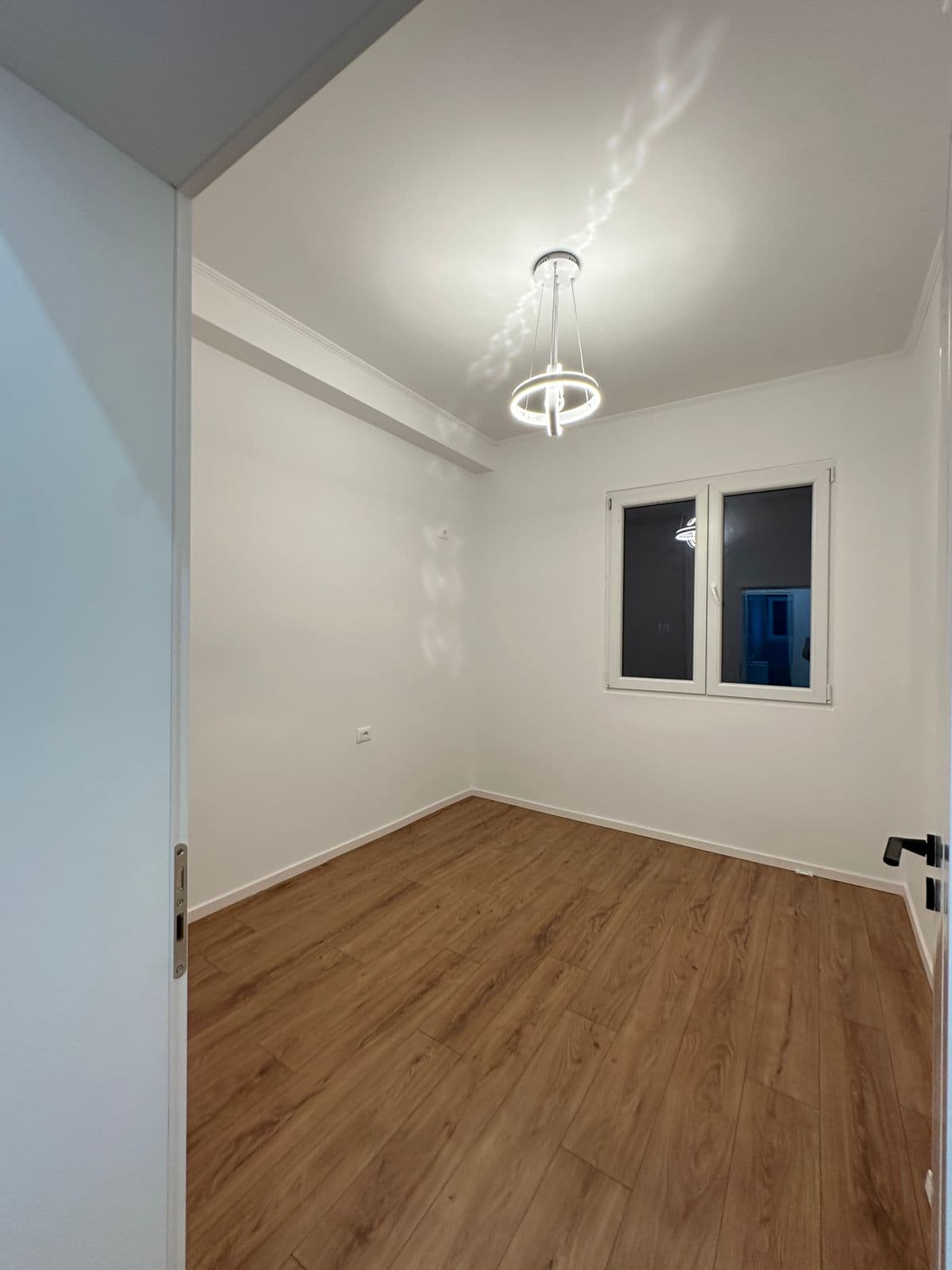 Apartament 2+1 Për Shitje në Rruga e Durrësit, Tiranë - 168,000€ | 73 m² 2