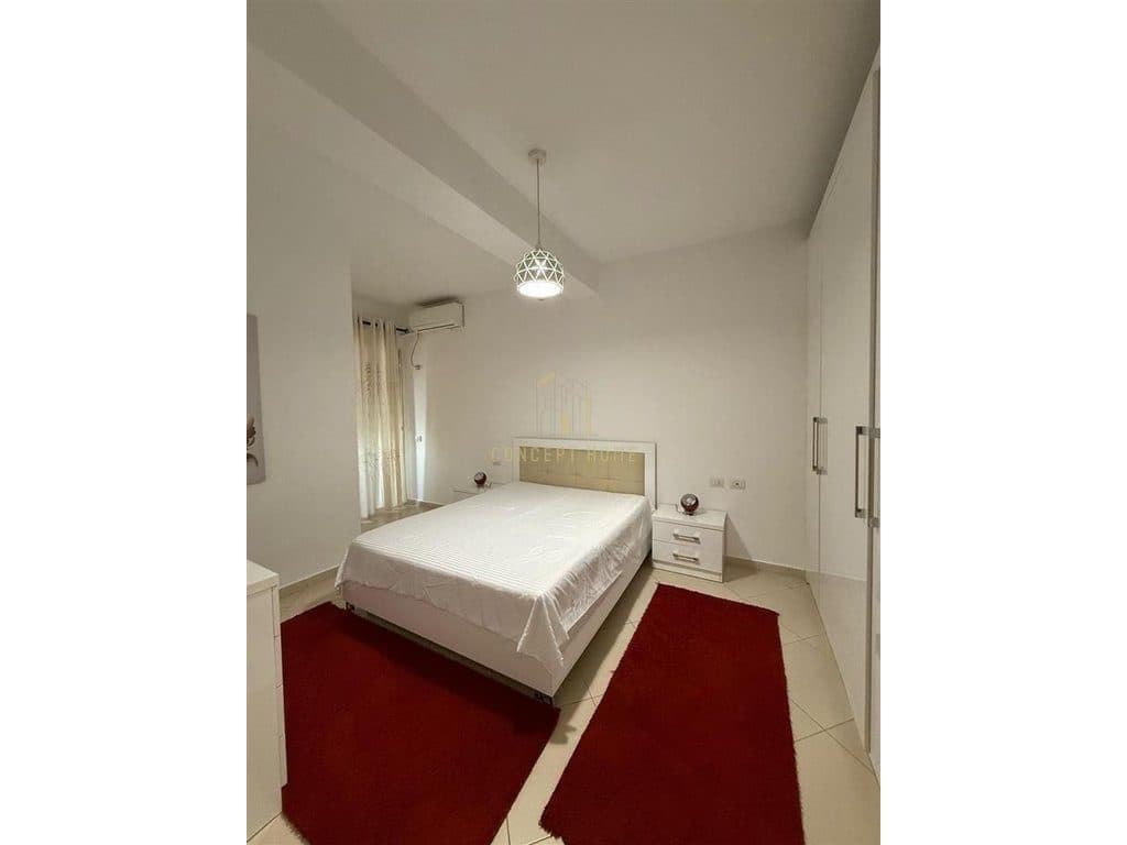 Jepet me qera apartament 2+1 Ne Yzberisht(Golden Park) 3