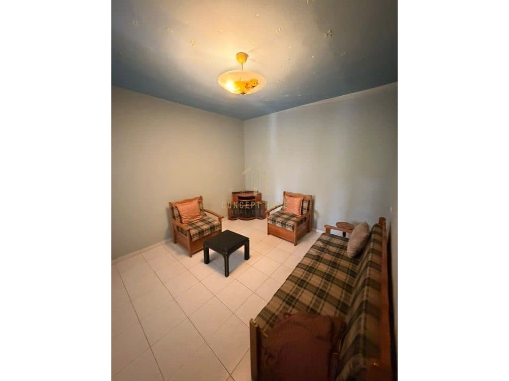 Shitet apartament 3+1 ne Ali Dem 3