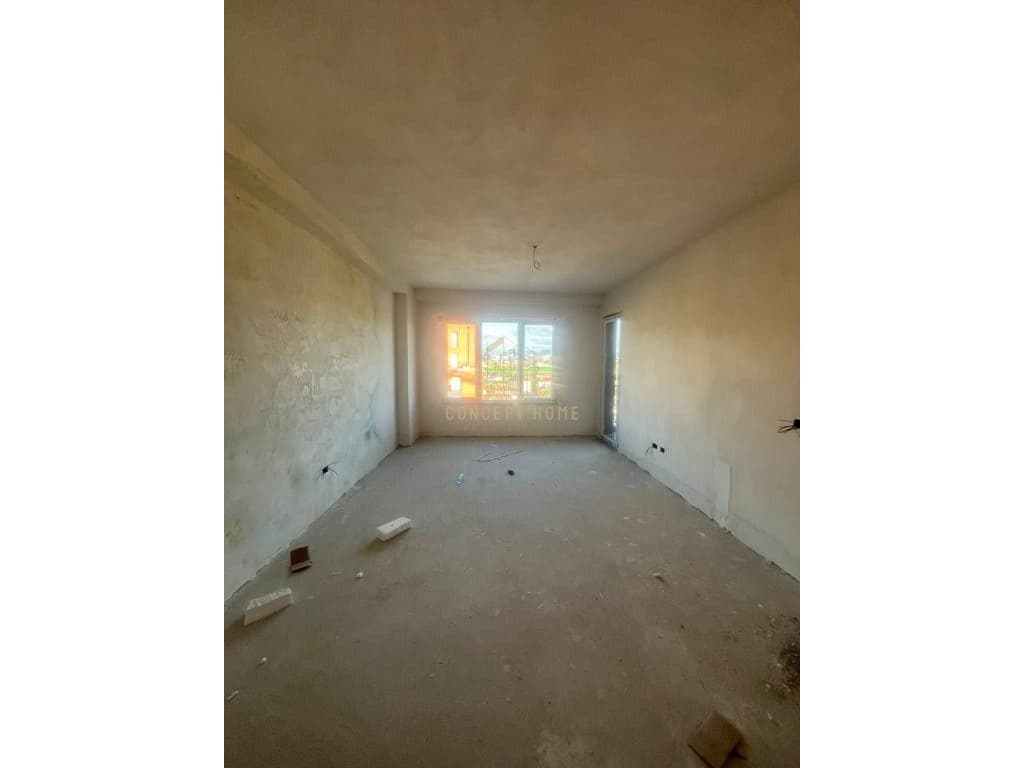 Shitet Apartament 1+1 ne Paskuqan